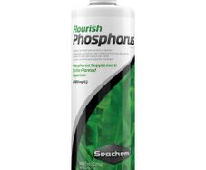 Seachem Flourish Phosphorus | 250ml
