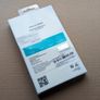 Nillkin Super Frosted Shield Pro Magnetic Case for Google Pixel 9 / 9 Pro Image 9