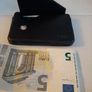 New key ring and card holder Image 6