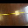 extendable dining table Image 2