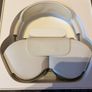 AirPods Max, Silver Lightning Image 5