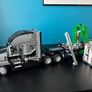 Lego Technic 42078 Mack Anthem Image 10