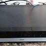 Jamo 5.1 Surround System with built in DVD Player A102HCS11 Image 3