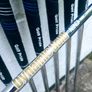 Mizuno 245 pro Irons Image 9