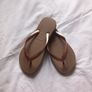 havaianas Image 2