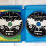 Batman Trilogy (Chistopher Nolan & Christian Bale) [3xBlu-ray Movies] Image 10