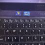 Sony Vaio i3 processor Laptop for sale + 17" Lcd Monitor Image 3