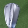golf Image 4