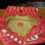 USC Casual  summer  hand bag . Image 4