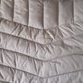montirex jacket,in perfect condition,XL boys Image 4