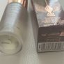 Charlotte Tilbury Airbrush Flawless Setting Spray 34ml Image 3