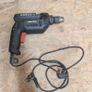 240v drill Black & Decker Image 3