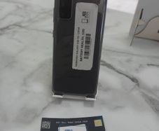 Samsung S20 5g