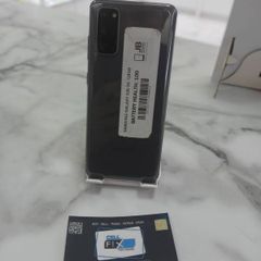 Samsung S20 5g