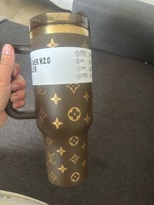Brand new Stanley mug