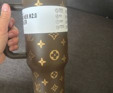 Brand new Stanley mug