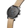 MVMT Gunmetal Sandstone Watch Image 2