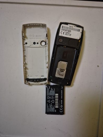 Vintage Job Lot / Retro Phone Bundle