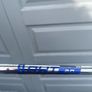 Ping Glide 4.0 60 1 inch longer Image 3