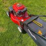 lawnmower Image 4