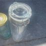 Glass storage Image 3