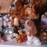 Dog ornaments Image 5