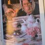 spitting image magazine Image 6