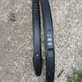 bike brake levers and mudguards Image 5