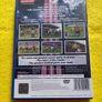 PES 4 Pro Evolution soccer PlayStation2 ps2 games Original Image 8