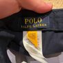 ralph lauren cap Image 2