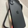 iphone 16 plus Image 2