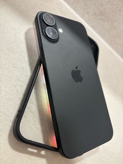 iphone 16 plus