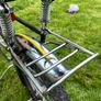 Raleigh Chopper Bike Image 5
