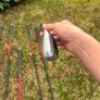 golf clubs Image 10