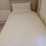 single bed Image 6