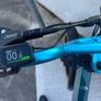 Fiido M1 Pro ebike Image 5