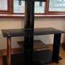 TV stand Image 2