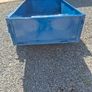 CarTrailer 6x3ft Image 6