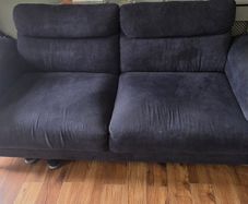 sofa free to go need gone today
