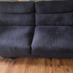 sofa free to go need gone today