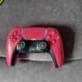 Ps5 Slim Digital Edition Image 5
