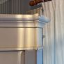 Laura Ashley French style wardrobe Image 8