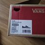 Men's Vans Casual Shoes Image 5