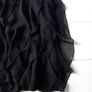 Girls occasional dress Image 4