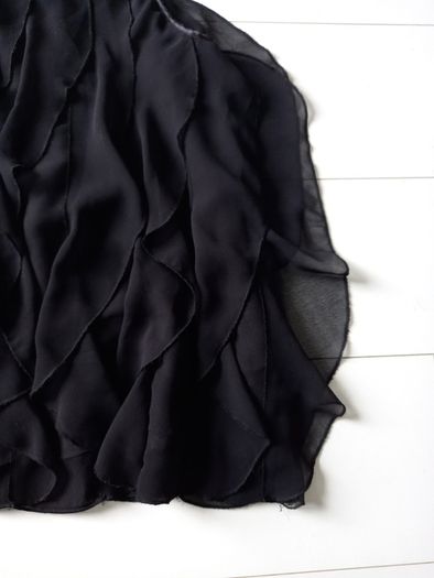 Girls occasional dress