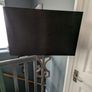 Lamps Image 7