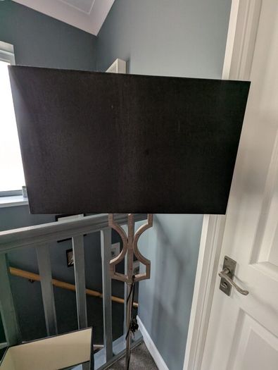 Lamps