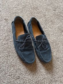 Footwear