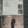 Bruce Springsteen Image 3