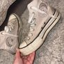 converse Image 3